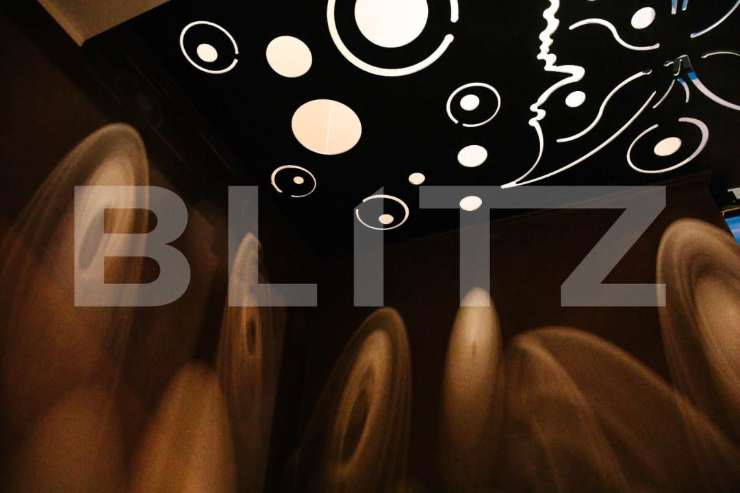 Spațiu comercial de vânzare Sângeorgiu de Mureș - 159826SVC | BLITZ Târgu Mureș | Poza3