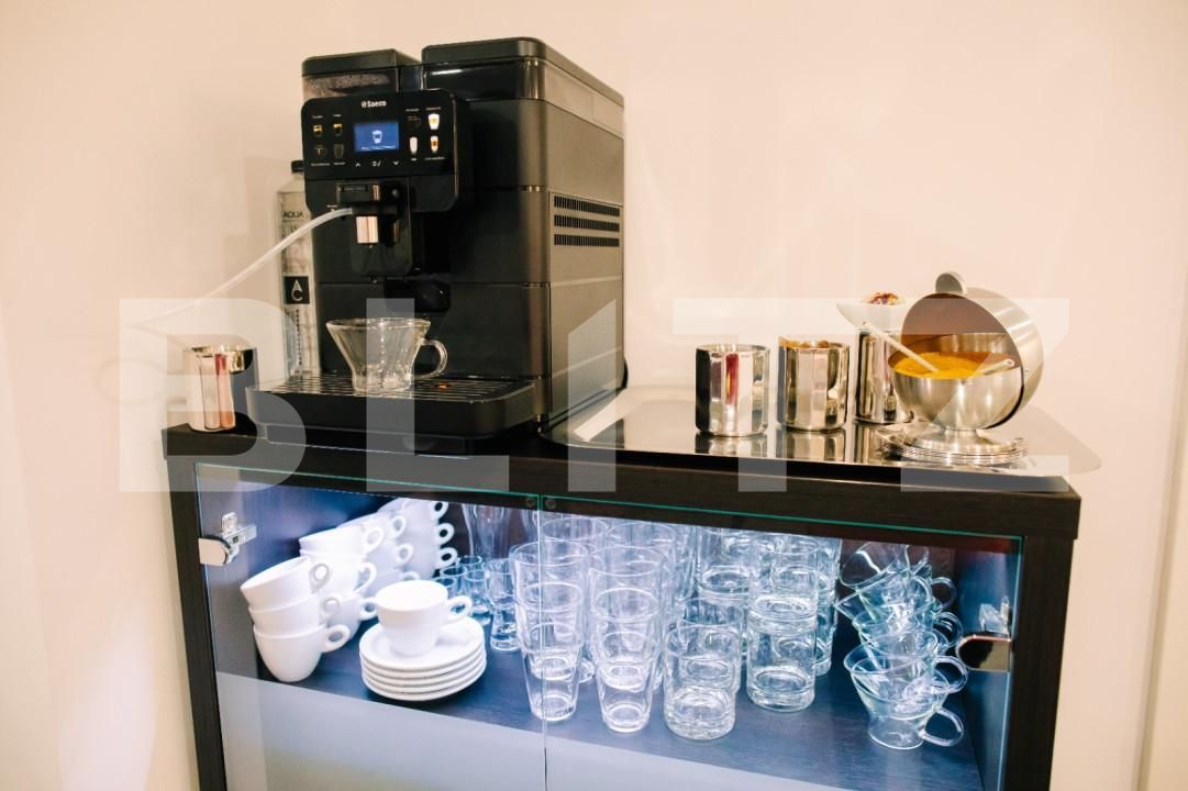 Spațiu comercial de vânzare Sângeorgiu de Mureș - 159826SVC | BLITZ Târgu Mureș | Poza3