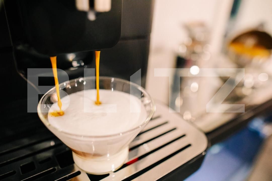 Spațiu comercial de vânzare Sângeorgiu de Mureș - 159826SVC | BLITZ Târgu Mureș | Poza8