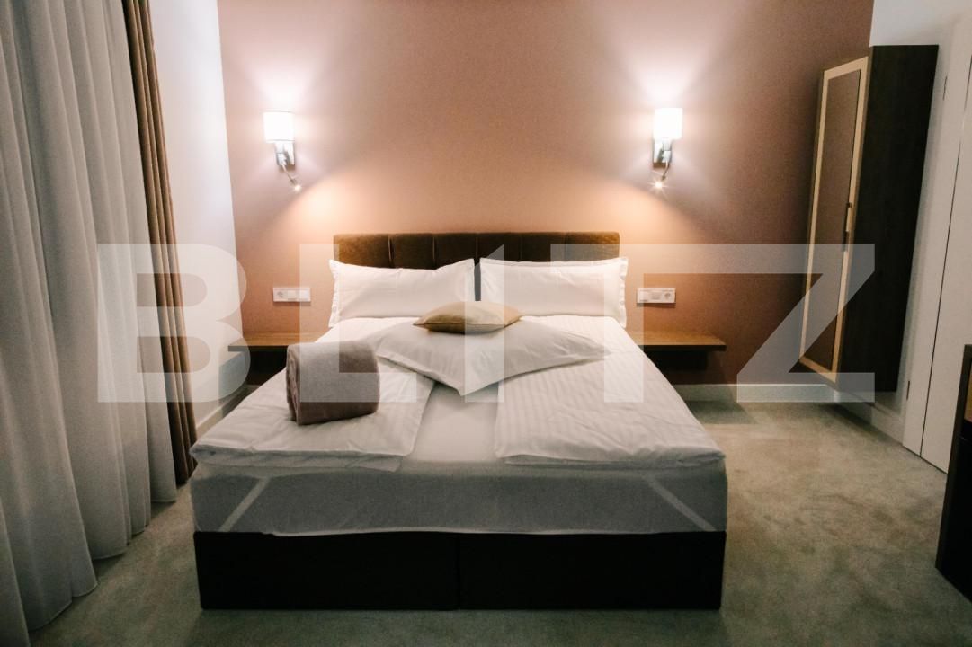 Spațiu comercial de vânzare Sângeorgiu de Mureș - 159826SVC | BLITZ Târgu Mureș | Poza11