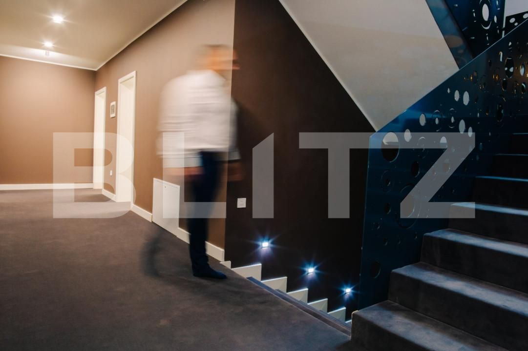 Spațiu comercial de vânzare Sângeorgiu de Mureș - 159826SVC | BLITZ Târgu Mureș | Poza4