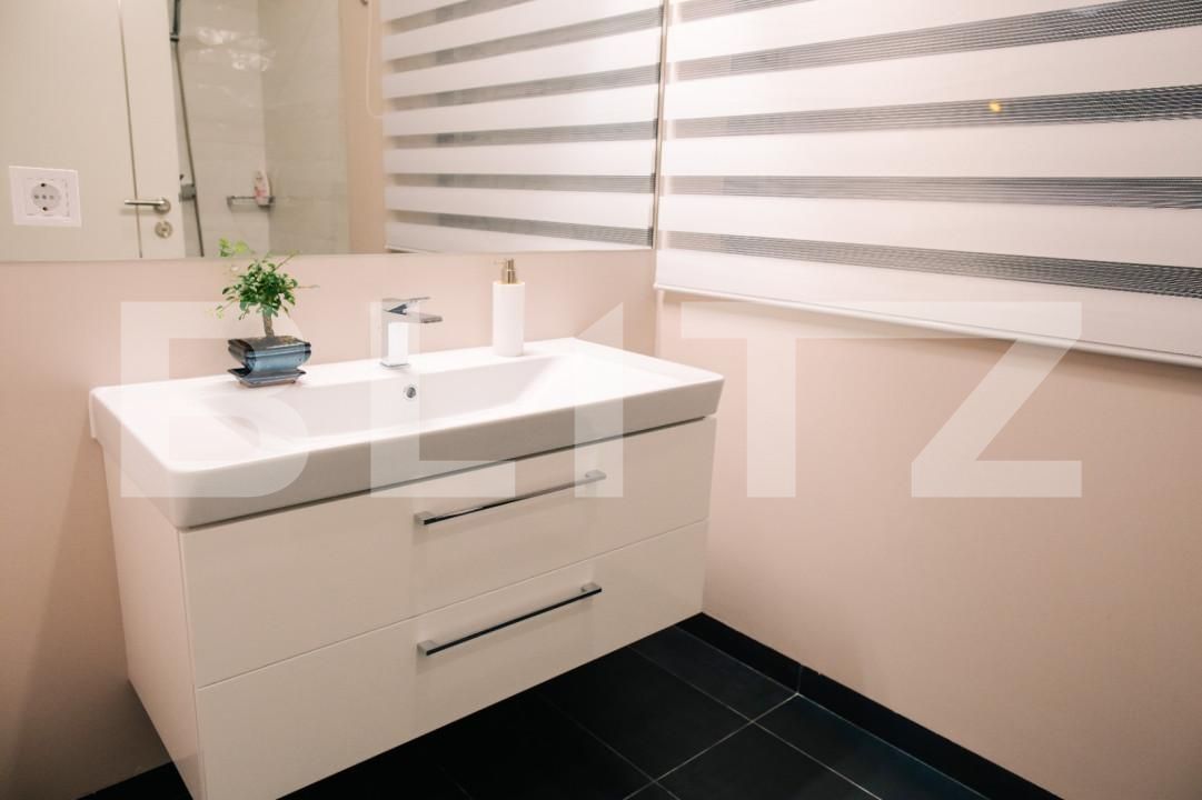 Spațiu comercial de vânzare Sângeorgiu de Mureș - 159826SVC | BLITZ Târgu Mureș | Poza14