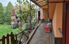 OPORTUNITATE! Casa 3 camere, zona Dacia