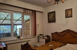 OPORTUNITATE! Casa 3 camere, zona Dacia