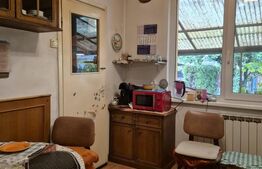 OPORTUNITATE! Casa 3 camere, zona Dacia