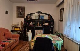 OPORTUNITATE! Casa 3 camere, zona Dacia