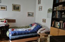 OPORTUNITATE! Casa 3 camere, zona Dacia