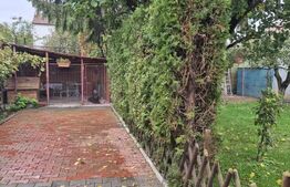 OPORTUNITATE! Casa 3 camere, zona Dacia