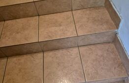 OPORTUNITATE! Casa 3 camere, zona Dacia