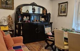 OPORTUNITATE! Casa 3 camere, zona Dacia