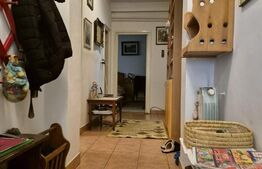 OPORTUNITATE! Casa 3 camere, zona Dacia