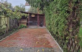 OPORTUNITATE! Casa 3 camere, zona Dacia