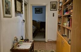 OPORTUNITATE! Casa 3 camere, zona Dacia