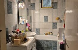 OPORTUNITATE! Casa 3 camere, zona Dacia