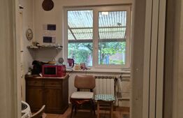 OPORTUNITATE! Casa 3 camere, zona Dacia