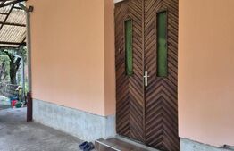 OPORTUNITATE! Casa 3 camere, zona Dacia