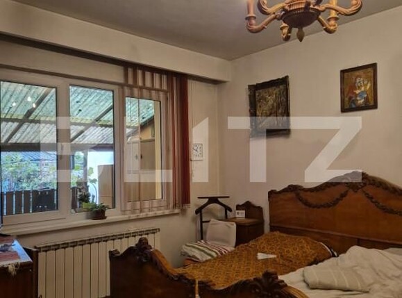 Casa de vânzare 3 camere Dacia - 159851CV | BLITZ Târgu Mureș | Poza14