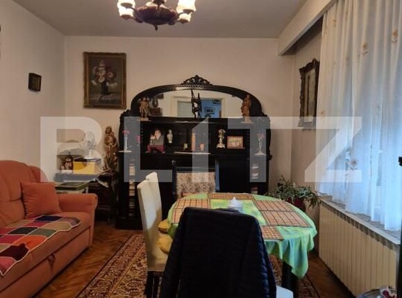 Casa de vânzare 3 camere Dacia - 159851CV | BLITZ Târgu Mureș | Poza2