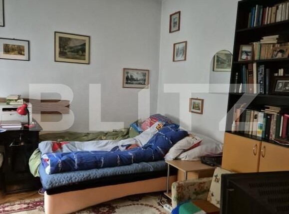 Casa de vânzare 3 camere Dacia - 159851CV | BLITZ Târgu Mureș | Poza7