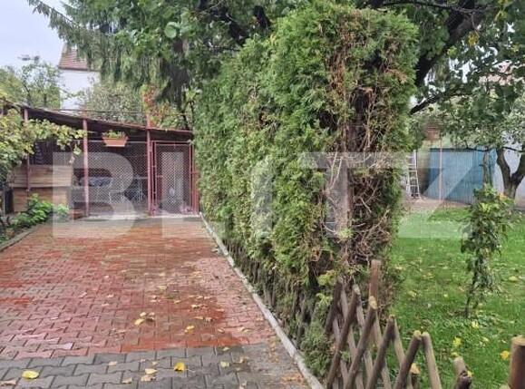 Casa de vânzare 3 camere Dacia - 159851CV | BLITZ Târgu Mureș | Poza5