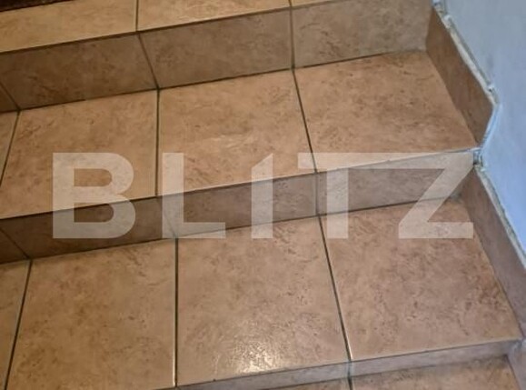 Casa de vânzare 3 camere Dacia - 159851CV | BLITZ Târgu Mureș | Poza16