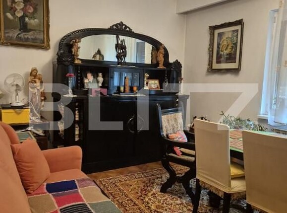 Casa de vânzare 3 camere Dacia - 159851CV | BLITZ Târgu Mureș | Poza17