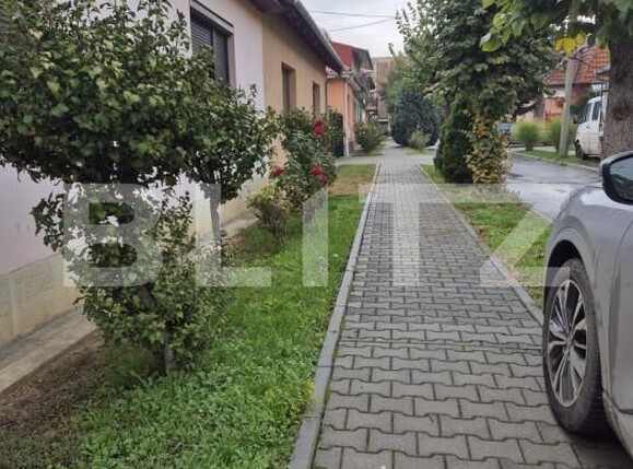 Casa de vânzare 3 camere Dacia - 159851CV | BLITZ Târgu Mureș | Poza11