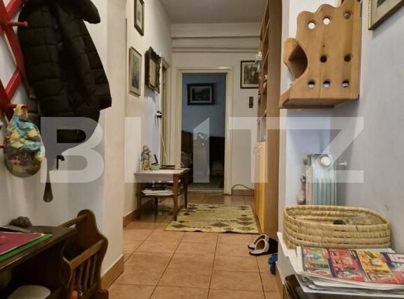 Casa de vânzare 3 camere Dacia - 159851CV | BLITZ Târgu Mureș | Poza10