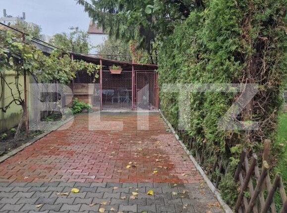 Casa de vânzare 3 camere Dacia - 159851CV | BLITZ Târgu Mureș | Poza18