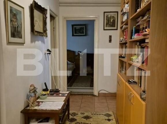 Casa de vânzare 3 camere Dacia - 159851CV | BLITZ Târgu Mureș | Poza3