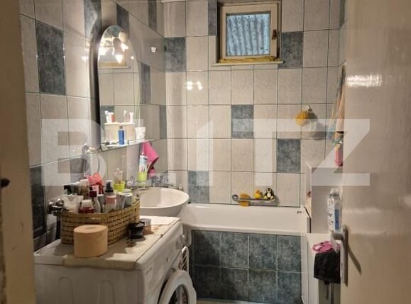 Casa de vânzare 3 camere Dacia - 159851CV | BLITZ Târgu Mureș | Poza4