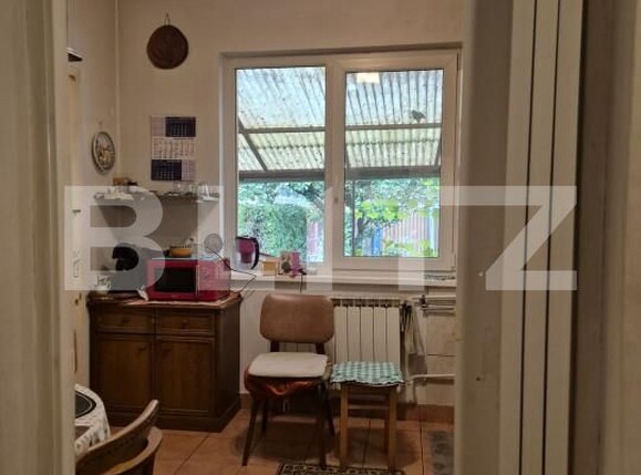 Casa de vânzare 3 camere Dacia - 159851CV | BLITZ Târgu Mureș | Poza12