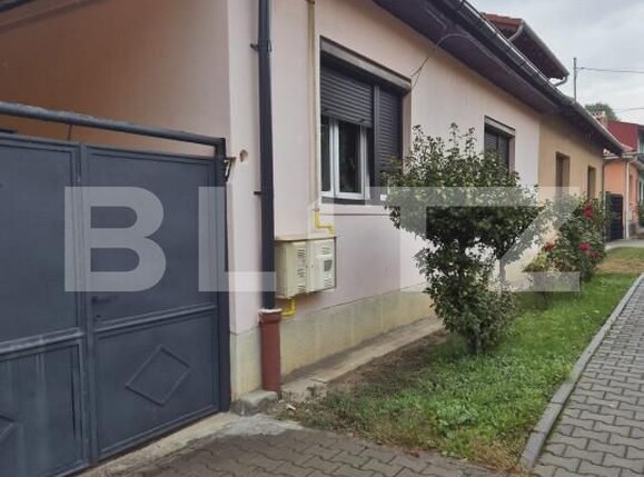 Casa de vânzare 3 camere Dacia - 159851CV | BLITZ Târgu Mureș | Poza6