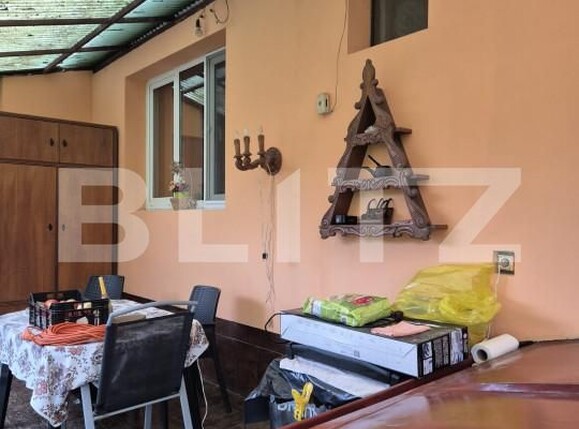 Casa de vânzare 3 camere Dacia - 159851CV | BLITZ Târgu Mureș | Poza13