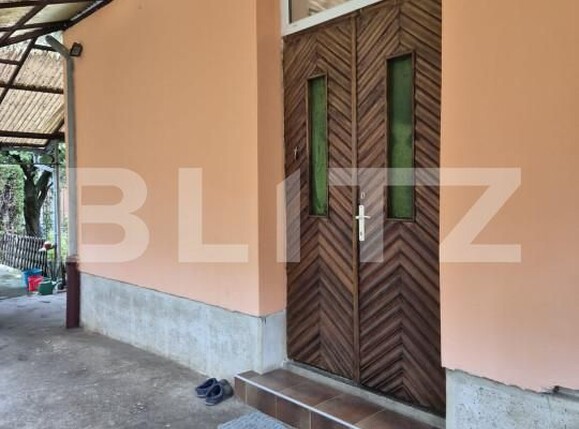 Casa de vânzare 3 camere Dacia - 159851CV | BLITZ Târgu Mureș | Poza15