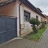 Casa de vânzare 3 camere Dacia - 159851CV - Poza 5 din 19 | BLITZ Târgu Mureș | Poza5