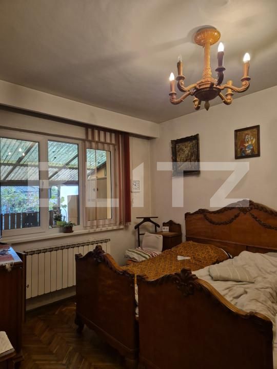 Casa de vânzare 3 camere Dacia - 159851CV | BLITZ Târgu Mureș | Poza14