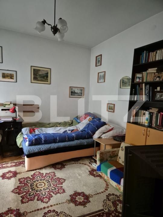 Casa de vânzare 3 camere Dacia - 159851CV | BLITZ Târgu Mureș | Poza7