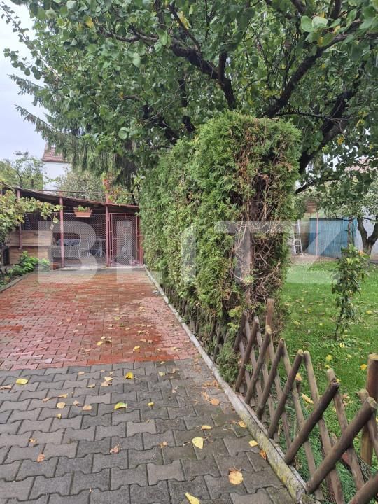 Casa de vânzare 3 camere Dacia - 159851CV | BLITZ Târgu Mureș | Poza5