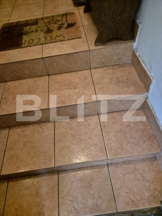 Casa de vânzare 3 camere Dacia - 159851CV | BLITZ Târgu Mureș | Poza16