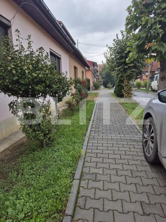 Casa de vânzare 3 camere Dacia - 159851CV | BLITZ Târgu Mureș | Poza11