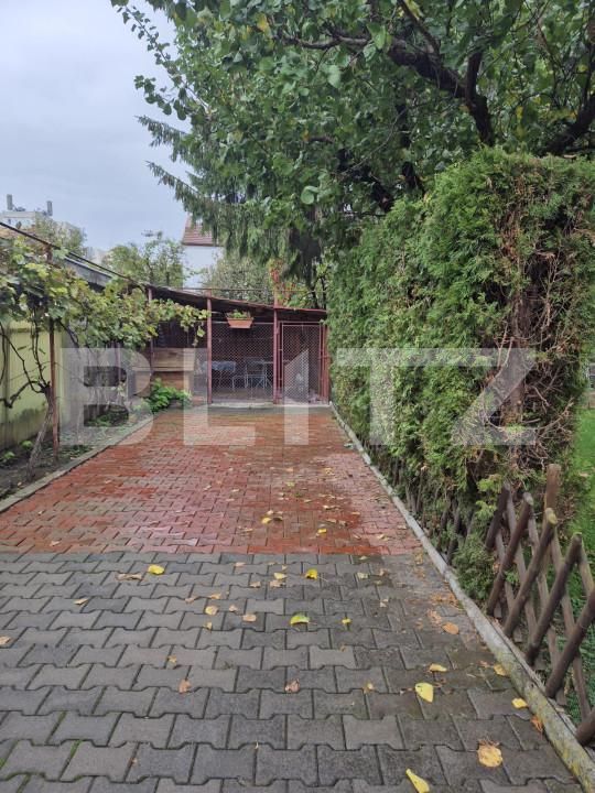 Casa de vânzare 3 camere Dacia - 159851CV | BLITZ Târgu Mureș | Poza18