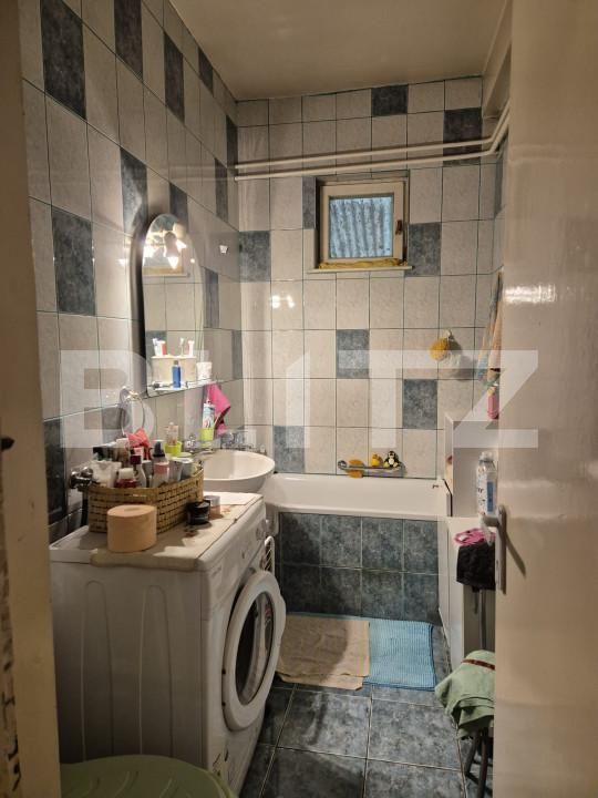 Casa de vânzare 3 camere Dacia - 159851CV | BLITZ Târgu Mureș | Poza4