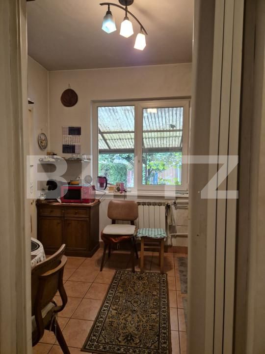 Casa de vânzare 3 camere Dacia - 159851CV | BLITZ Târgu Mureș | Poza12