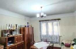 Casa 2 camere, zona magazin Darina Mureseni