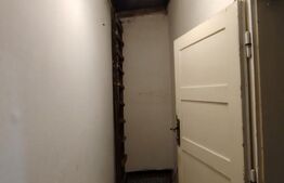 Casa 2 camere, zona magazin Darina Mureseni