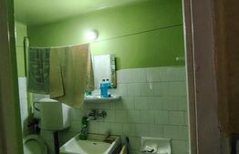 Casa 2 camere, zona magazin Darina Mureseni