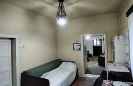 Casa 2 camere, zona magazin Darina Mureseni