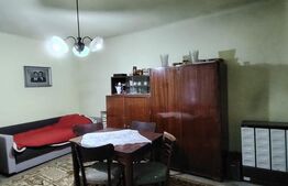 Casa 2 camere, zona magazin Darina Mureseni