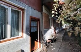 Casa 2 camere, zona magazin Darina Mureseni